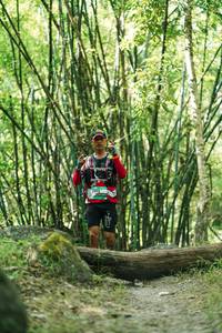 BIB: 
                            <button type="button" onclick="openModal(28049453)" class="btn btn-primary btn-sm float-right btn-popup" data-toggle="modal" data-target=".modal-high-quality">
                        <i class="fas fa-shopping-cart"></i> Add to Cart
                    </button>
                                            <button type="button" onclick="isThisMe(28049453, true)" class="btn btn-success btn-sm float-right btn-popup btn-isme hidden" data-toggle="tooltip" data-placement="bottom" title="นี่คือรูปของคุณใช่ไหม คลิกที่นี่เพื่อเอาเข้าอัลบั้ม">
                        <i class="fas fa-plus"></i> Add to album
                    </button>
                    <button type="button" onclick="isThisMe(28049453, false)" class="btn btn-warning btn-sm float-right btn-popup btn-isnotme hidden">
                        <i class="fas fa-ban"></i> Remove from album
                    </button>